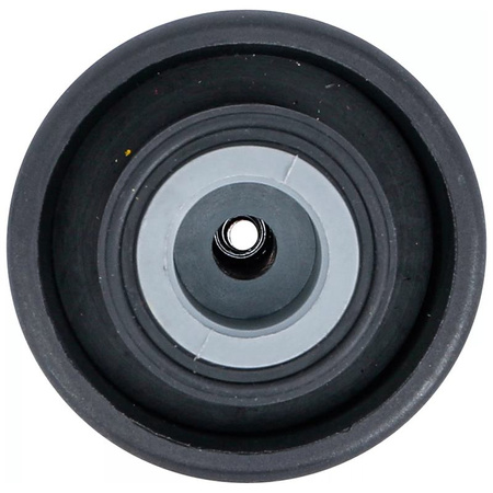 Adapter nr 14 do BGS 8027, 8098 dla Ford, BGS 8027-14