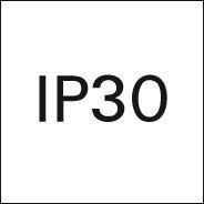 Latarka w kształcie długopisu, akumulatorowa WORK PEN 200 R 150Lm+20-200Lm SCANGRIP