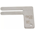 Narzędzie do ustawiania wałków rozrządu dla BMW N40 / N42 / N45 / N46, BGS 8832