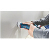 Frezarka do płyt gipsowo-kartonowych akumulatorowa GCU 18V-30 Professional (06019K8000) BOSCH
