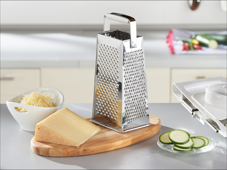 Tarka kuchenna czterostronna Comfortline (23120) LEIFHEIT