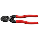 Szczypce tnące przegubowe CoBolt® S do drutu 4,8 mm KNIPEX