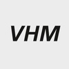 Frez trzpieniowy pełnowęglikowy VHM HPC INOXD6527L 20,00/4,0 HB Carap+FORTIS