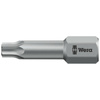 Bit TORX® TX25 x 25 mm Torsion 867/1 TZ Wera