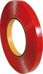 Taśma montażowa dwustronna akrylowa 38mm 1,5m