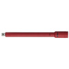Przedłużka 1/4" VDE 150mm Wiha