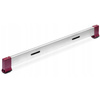 Stabilizator do drabiny Krause Corda 3x9, 3x10 oraz 3x11 213723 Krause