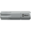 Bit TORX® TX40 x 25 mm BiTorsion 867/1 BTZ Wera