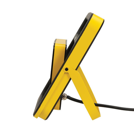 Reflektor warsztatowy Slim LED, 110 V, 30 W, Defender E206013