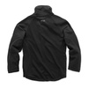 Kurtka typu Softshell czarna Trade Flex, Rozmiar M, Scruffs T55122