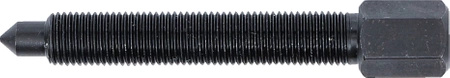 Śruba do wyciskania piasty koła M14, BGS Diy 67300-3