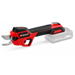 Akumulatorowe nożyce do gałęzi GP-LS 18/28 Li BL Solo EINHELL