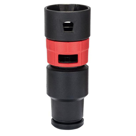Adapter narzędziowy BOSCH