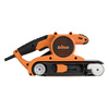 Szlifierka taśmowa 1200 W 100 mm, T41200BS, Triton 490239