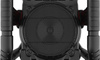 Radio budowlane UBOX 500R