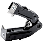 Ostrza zapasowe do automatycznych szczypiec do ściągania izolacji PreciStrip16® KNIPEX