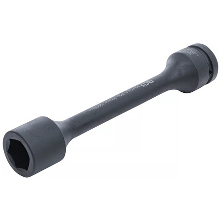 Nasadka klucza sześciokątna 33 mm; napęd 25 mm (1"), 650 Nm, BGS 6946
