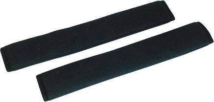 Opaska przeciwpotna z rzep.do spawaln.maski ochr.Solarmatic Comfort (j.op. 2 szt.) Optrel