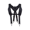 Szelki ProClick Suspenders L/XL do pasa narzędziowego
