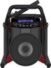 Radio budowlane POWERPLAYER