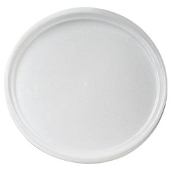 Pokrywka do wiadra do mieszania GRIPLINE