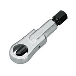 Przecinak do nakrętek 10-17 mm, M6-M10, Gedore 1.26/1, 8009880