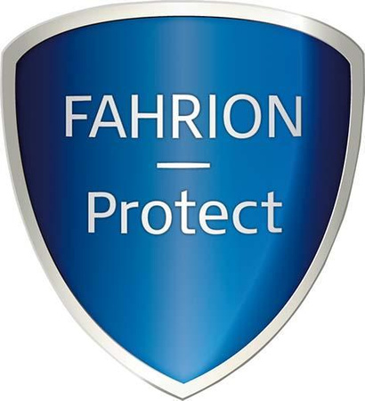 Tuleja zaciskowa DIN6499B 426E GERC16 1,0mm FAHRION