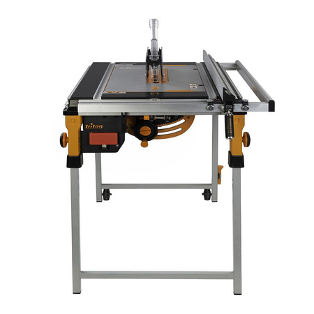 Moduł pilarki stołowej 1800 W, 254 mm, TWX7CS002, Triton 386907