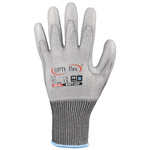 Rękawiczki chroniące przed przecięciem Comfort Cut 5 HDPE rozmiar 10