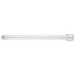 Przedłużka 1/2" 76mm GEDORE