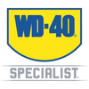 Odrdzewiacz WD-40 Specialist Smart Straw 400 ml