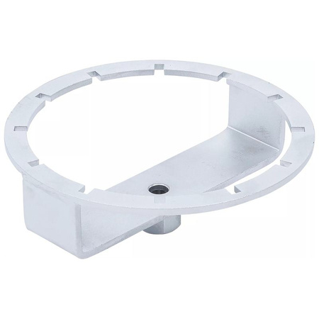 Klucz do czujnika poziomu paliwa dla Alfa Romeo, Fiat, Lancia, Ferrari, Maserati, BGS 7029