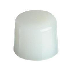 Wymienna głowica nylonowa Ø 35 mm, twardość 60 Shore D, Gedore E 225-35, 8814570