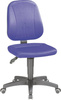 Krzesło obrotowe robocze warsztatowe Unitec 2
