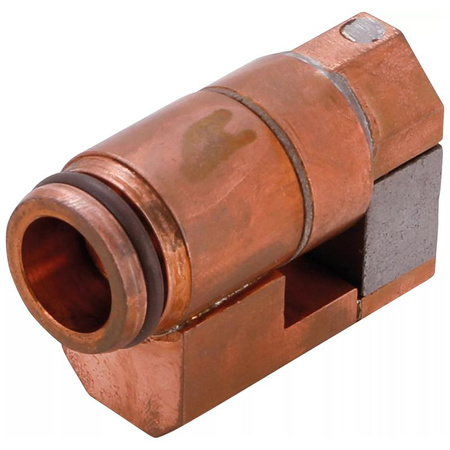 Cewka skupiająca prosta do BGS 2170, BGS 2170-4