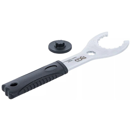 Narzędzie do suportu, BGS 70063