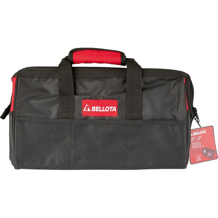 Torba narzędziowa 430 x 265 x 230 mm BELLOTA