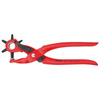 Szczypce obrotowe do otworów KNIPEX 90 70 220 