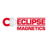 Zacisk spawalniczy magnetyczny 165x110 mm Eclipse 