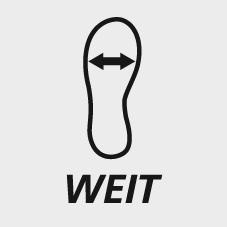 Obuwie roboze buty BHP 1538 Terra S3SRCHROCIHIESD rozmiar 50 Jalas