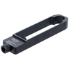 Napinacz paska wielorowkowego do Mercedes-Benz W169 & W245, BGS 9811