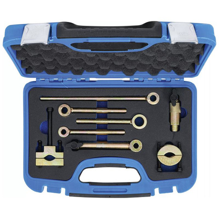 Zestaw wzorników do drążków kierowniczych, BGS 8305