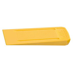 Klin do ścinania drzew z tworzywa sztucznego 240 mm LABRADOR, OX 34-0400 Ochsenkopf