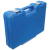 Zestaw nasadek z bitem pojazdy specjalne 38 szt., BGS 5184