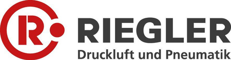 Szybkozłącze bezpieczne z przyciskiem obrotowe śr. 7,4mm tulejka 6mm RIEGLER