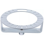 Klucz do czujnika poziomu paliwa dla Audi, BGS 6767