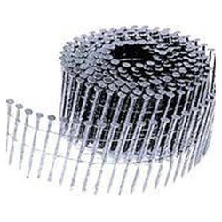 Gwoździe koletowane bębnowe 2,8x65mm 6000szt