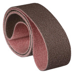 Taśma ścierna włókninowa K240 13 x 457 mm VSM