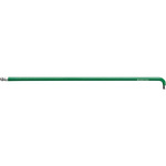 Klucz imbusowy z kulką 2 mm i skróconym ramieniem Rainbow PB Swiss Tools 2222 L