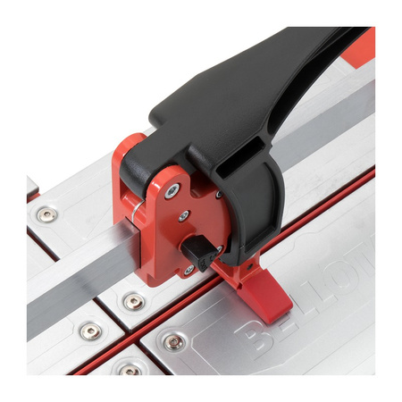 Ręczna przecinarka do glazury 18 mm, długość cięcia 105 cm NEO100 BELLOTA